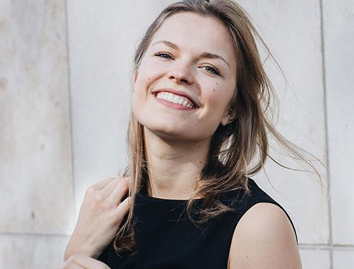 Anna Veit