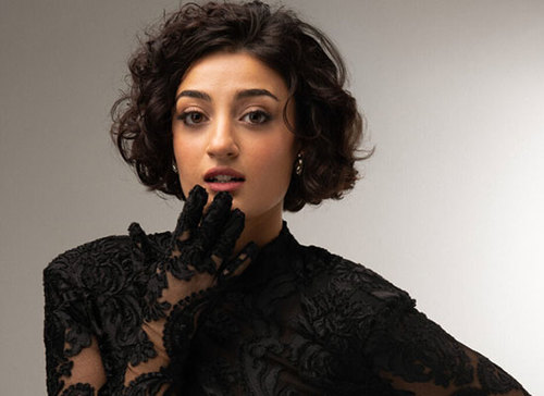 Franz Serafin Kraggerud