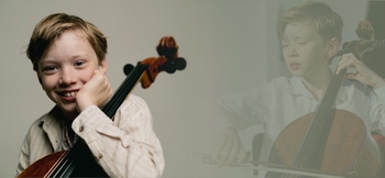Abschlusskonzert