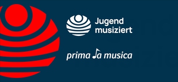 Preisträgerkonzert