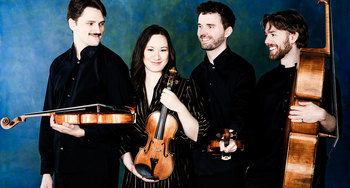 Kammerkonzert