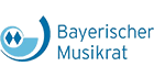 Bayerischer Musikrat